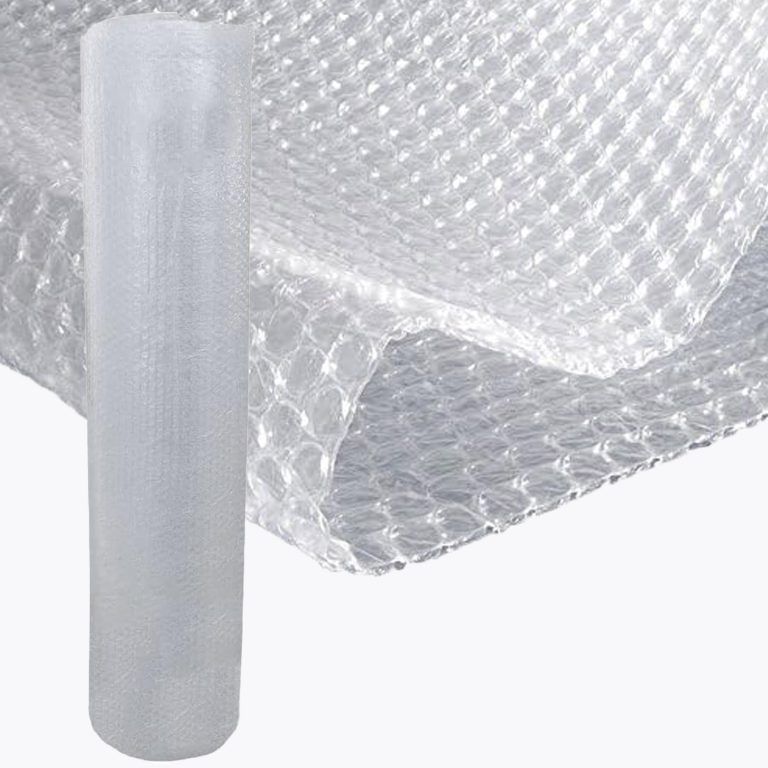 Protector de burbujas